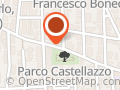 Farinadelmiosacco S.A.S. Di Mezzatesta Antonio Domenico