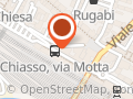 3S Comunicazione