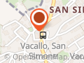 NF Consulenze Sagl
