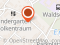 Buhre Siegmar und Unterhaltungsband Joker Musiker Musiklehrer