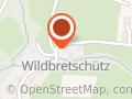 KP PressConsulting GmbH