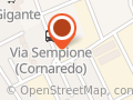 Casa Funeraria Ovest Milano