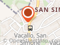 S. & R. Clothing Company Sàrl, succursale di Vacallo