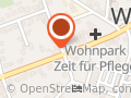 Jugenddorf AWG