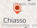 altracultura.ch