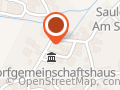 Gaststaette Schwanen