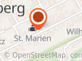 Haarstudio Kose
