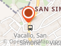PuntoErgo Vacallo