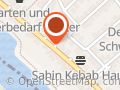 Riedl & Co, m. Blusenfbr. -Stickerei (Det)