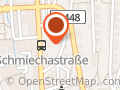 Ferienwohnung Teichblick Ebingen