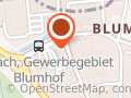 Baumer MDS GmbH