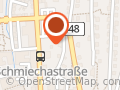 Georgios Tachtsidis Bistro-Cafe