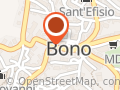Comune Di Bono Ufficio Punto Inps