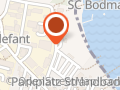 Strandbad Bodman