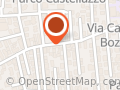 Degas SRL