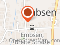 Kneipp-Verein Oyten e.V.