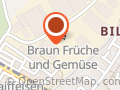 Fitness Insel AG