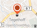 Fahrschule Sieke