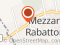 Comune Di Mezzana Rabattone