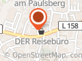 Go! Reisen GmbH