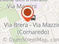 TABACCHERIA CAFFETTERIA - Partner Elfbar Lost Mary