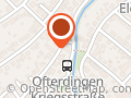 Bestattungsdienst Ofterdingen Schreinerei & Innenausbau