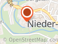 Grundschule Nieder-Ohmen (Ndo)