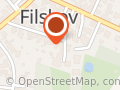 Overnatning Billund