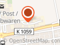 NiCE IT Management Solutions GmbH