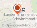 Schwimmbad