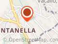 La coccinella satellite trasporti Sagl