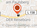 Ibis Bau