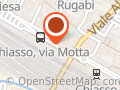 New Way Marketing Solutions Sagl