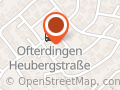 Bieder-Laule Katrin Heilpraktikerin