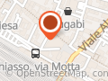 SBS Solutions Sagl
