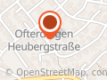 Der Bürgergesangverein