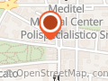 Panerustico