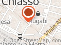 Ottico Michel