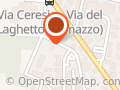 Arca Di Como (Soc.coop.r.l.)