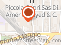 Avvocato Cipolla Paola Dafne Maria