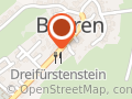 Bogenschütz Zimmerei Forstbetrieb GbR