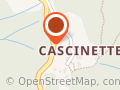 Il Castagno - Azienda Agricola