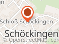 Stadtbibliothek Schöckingen
