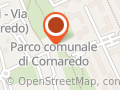 Auser Insieme Cornaredo
