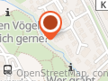 MTB-Sportverein Fichtenflitzer Egge e. V.