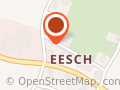 F.P.Jochims GmbH