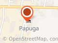 Papuga A/S