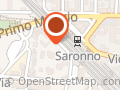 Nexcom Italia S.r.l.