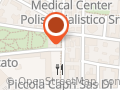 L'IMMOBILIARE - SARONNO