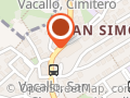 Incanto Estetica